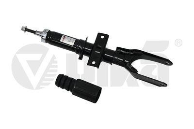 Shock Absorber vika 44130658201