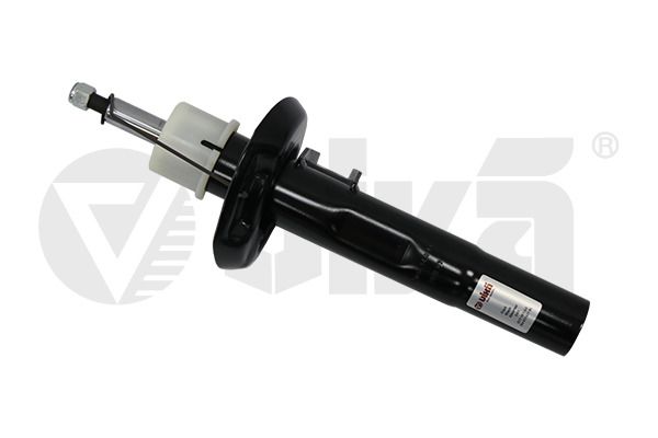 vika 44130828101 Shock Absorber