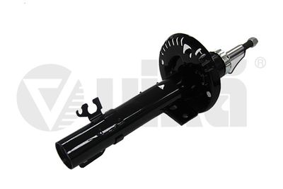 Shock Absorber vika 44130949701