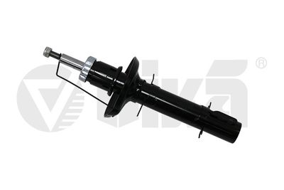 Shock Absorber vika 44130999001