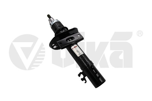 vika 44131011001 Shock Absorber