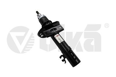 Shock Absorber vika 44131011001