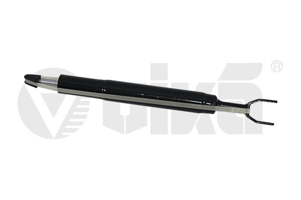 vika 44131055201 Shock Absorber