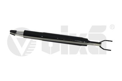 Shock Absorber vika 44131055201