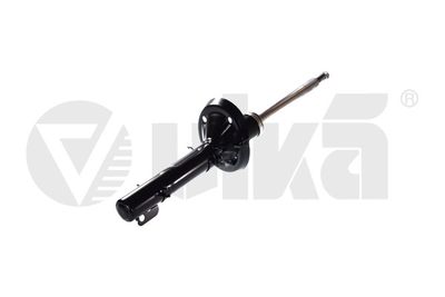 Shock Absorber vika 44131095201