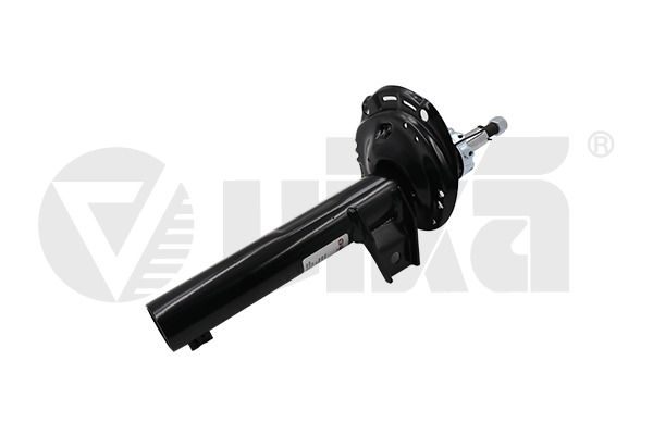 vika 44131336601 Shock Absorber