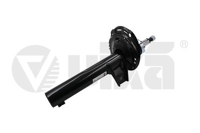 Shock Absorber vika 44131336601
