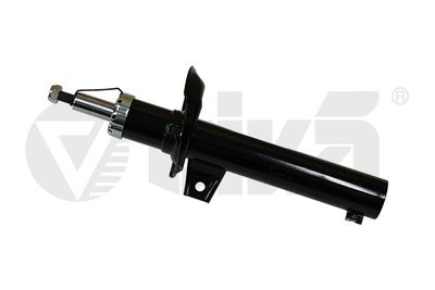 Shock Absorber vika 44131614401