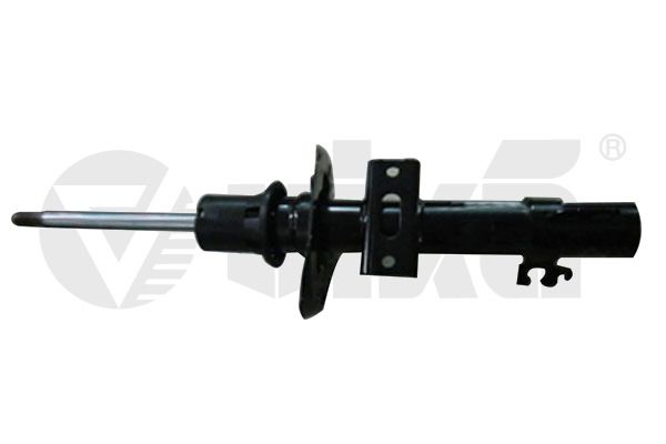 vika 44131614801 Shock Absorber