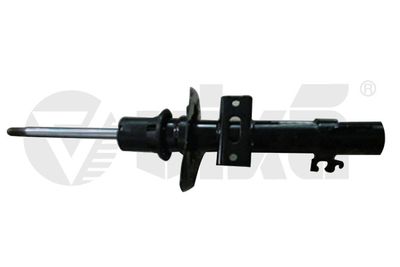 Shock Absorber vika 44131614801