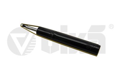 Shock Absorber vika 44131615601