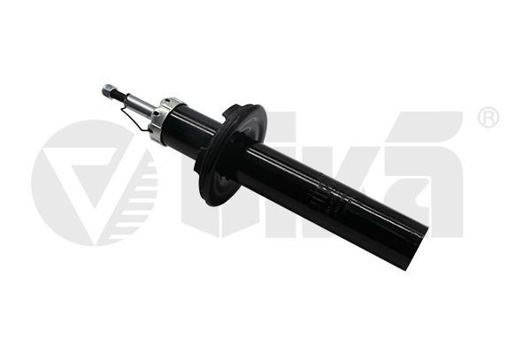 vika 44131615701 Shock Absorber