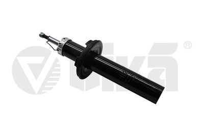 Shock Absorber vika 44131615701