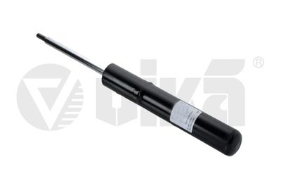 Shock Absorber vika 44131615801
