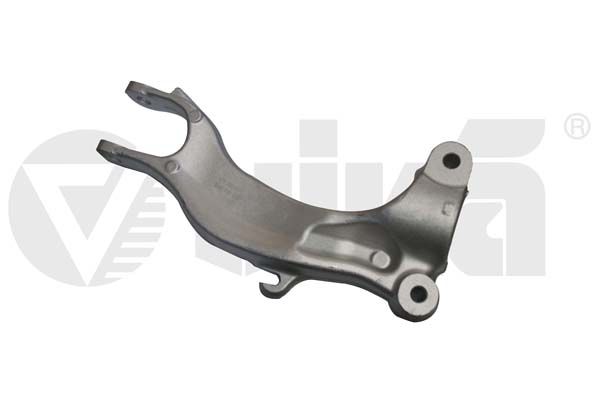 vika 44131615901 Control/Trailing Arm, wheel suspension