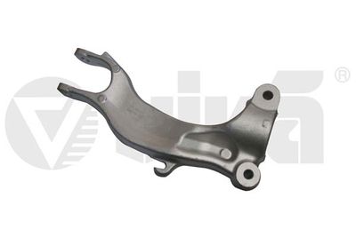 Control/Trailing Arm, wheel suspension vika 44131615901