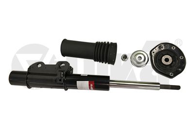 Shock Absorber vika 44131616601