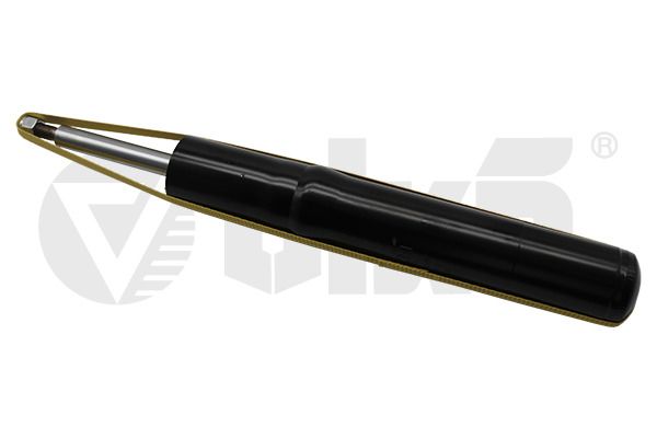 vika 44131617201 Shock Absorber