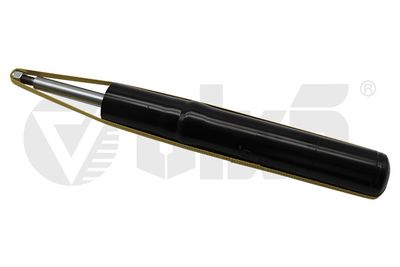 Shock Absorber vika 44131617201