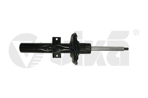 vika 44131617401 Shock Absorber