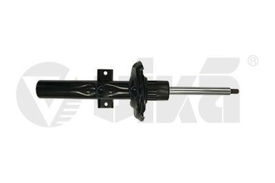 Shock Absorber vika 44131617401