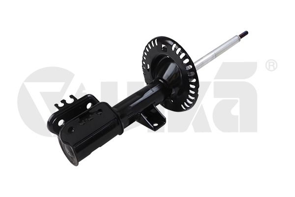 vika 44131617501 Shock Absorber