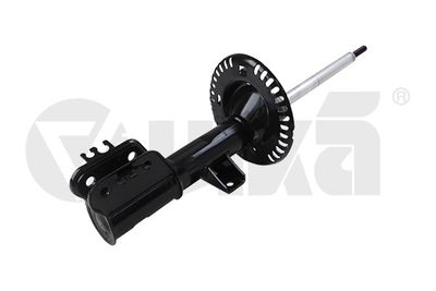 Shock Absorber vika 44131617501