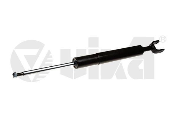 vika 44131617801 Shock Absorber