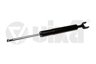 Shock Absorber vika 44131617801