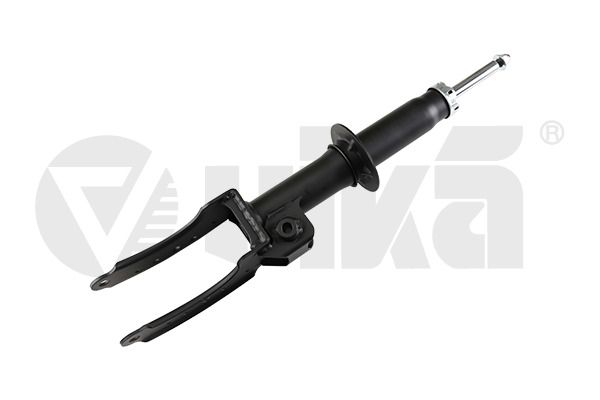 vika 44131618601 Shock Absorber