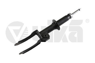 Shock Absorber vika 44131618601