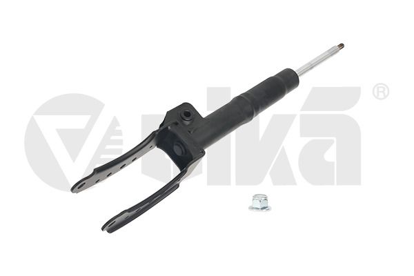 vika 44131618801 Shock Absorber