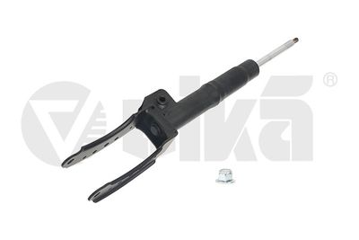 Shock Absorber vika 44131618801