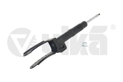 Shock Absorber vika 44131618901
