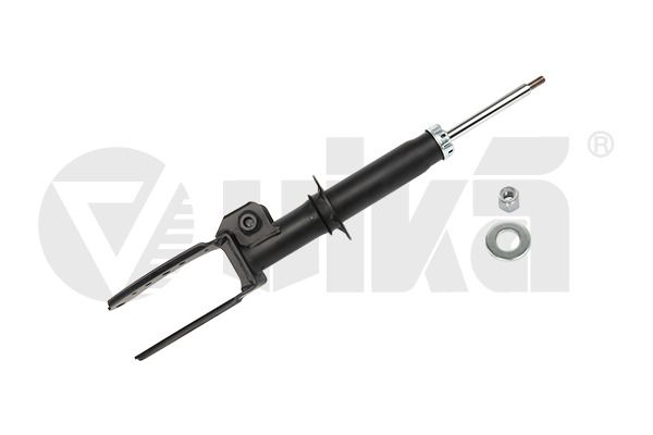 vika 44131619101 Shock Absorber