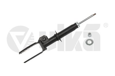 Shock Absorber vika 44131619101