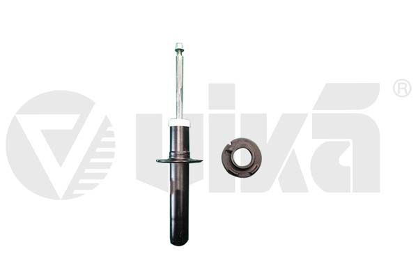 vika 44131621001 Shock Absorber