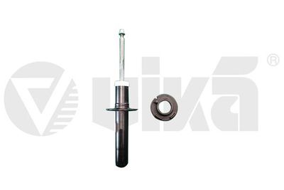 Shock Absorber vika 44131621001