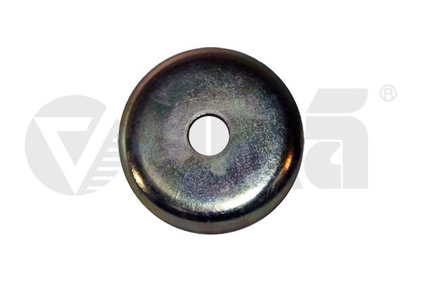 vika 44131622101 Dust Cover Kit, shock absorber