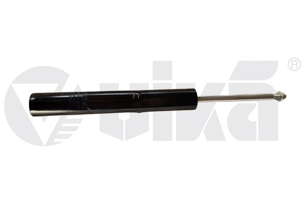 vika 44131623601 Shock Absorber