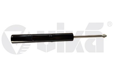 Shock Absorber vika 44131623601