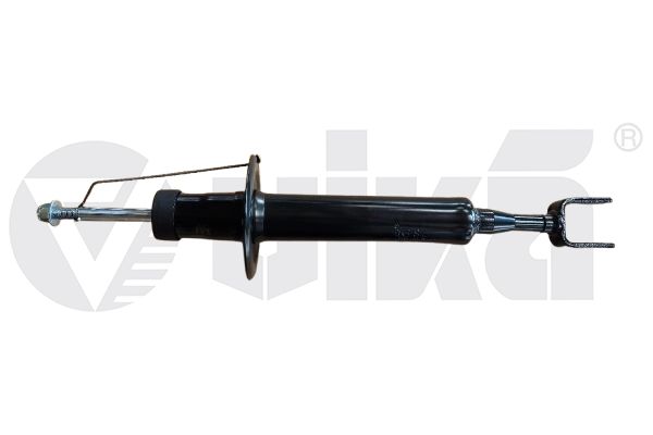 vika 44131623701 Shock Absorber