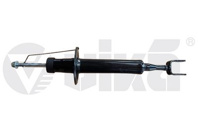 Shock Absorber vika 44131623701