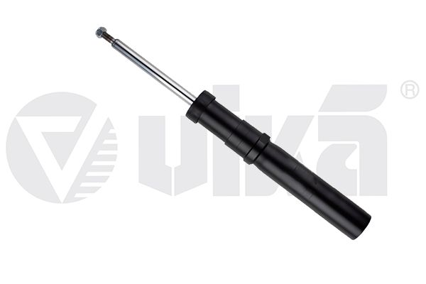 vika 44131623801 Shock Absorber