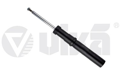 Shock Absorber vika 44131623801