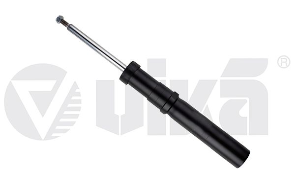 vika 44131623901 Shock Absorber