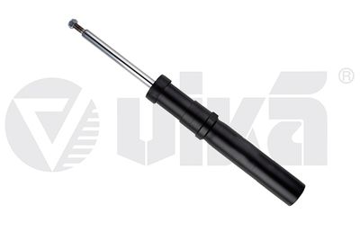Shock Absorber vika 44131623901