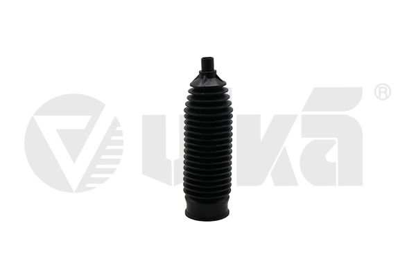 vika 44190036201 Bellow, steering