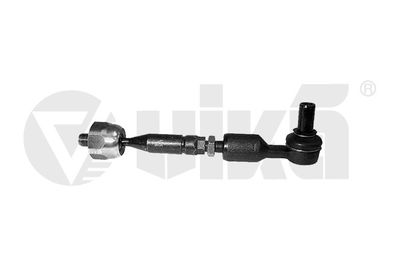 Tie Rod vika 44190040901