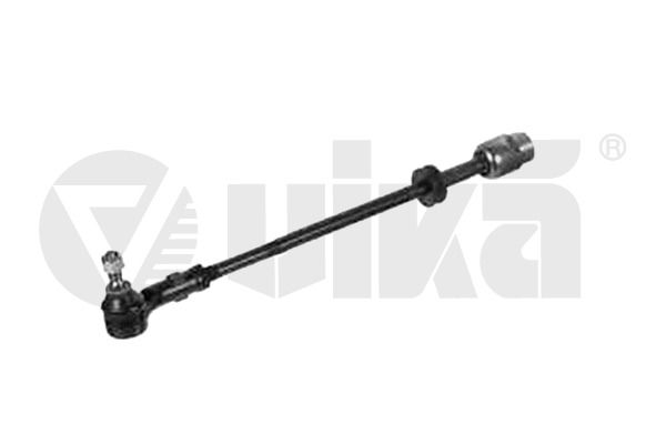 vika 44190041501 Tie Rod
